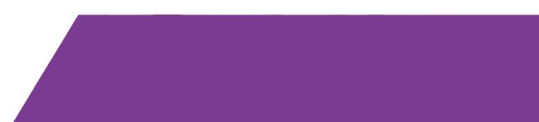 purple stripe