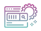 SEO icon