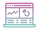 Website icon