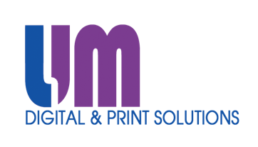 Landmark Unified Logo